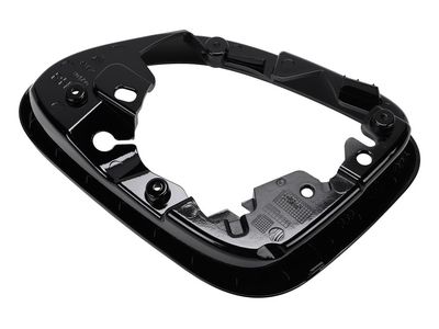 Chevrolet Bolt EV Mirror Cover - 42779359
