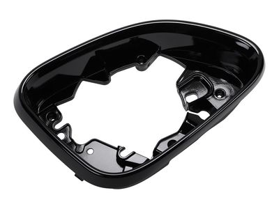 Chevrolet Bolt EV Mirror Cover - 42779359