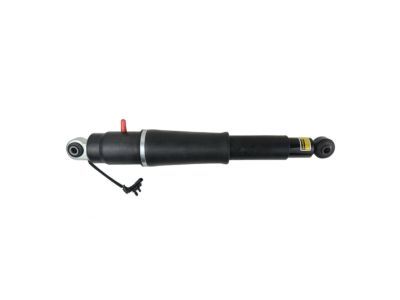 GM 23151122 Absorber Assembly, Rear Leveling Shock