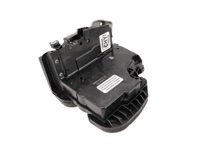 2018 Cadillac Escalade Door Lock - 13546488