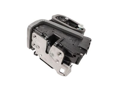 2018 Cadillac Escalade Door Lock - 13546488
