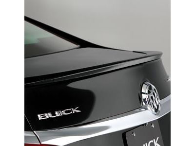Buick 26201933