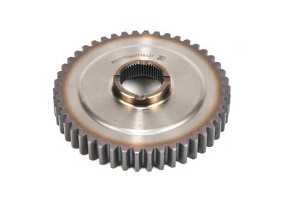 Cadillac 24268627