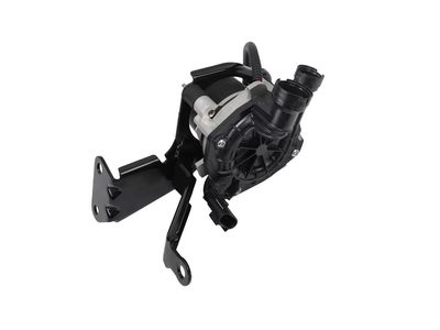 GM Secondary Air Injection Pump - 12634456