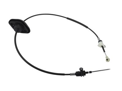 Chevrolet Traverse Shift Cable - 84862512