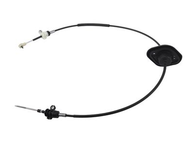 Chevrolet Traverse Shift Cable - 84862512