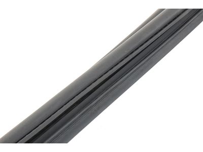 Buick Encore GX Weather Strip - 42708695