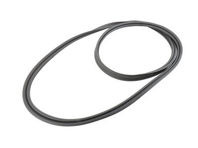 Buick Encore GX Weather Strip - 42708695