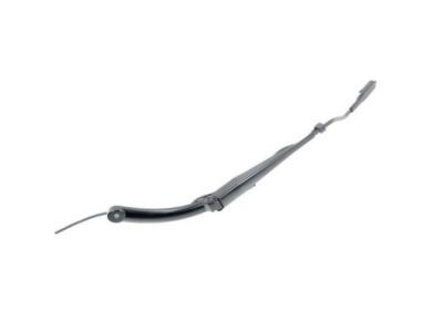 Buick Lucerne Windshield Wiper - 20760528