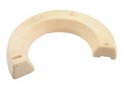 Cadillac Coil Spring Insulator - 23284102