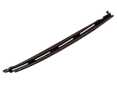 13507183 GM Support Assembly, Front Seat Back Upper Product Photo 2 of 2