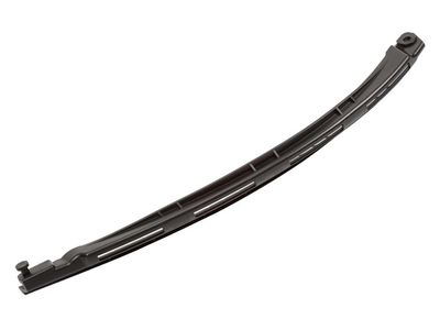 GM 13507183 Support Assembly, Front Seat Back Upper 13507183 GM Support Assembly, Front Seat Back Upper Product Photo 1 of 2