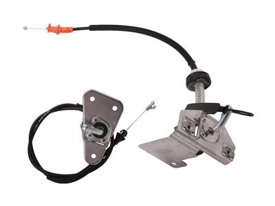 2021 Chevrolet Corvette Door Lock Cylinder - 84811998