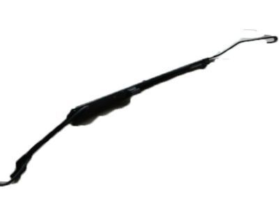 GM 10371696 Arm Assembly, Windshield Wiper