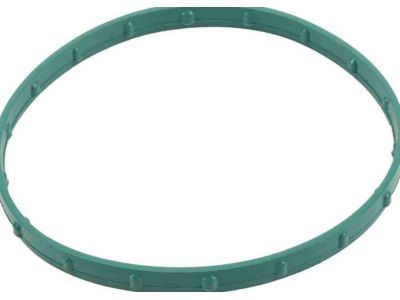 Buick Regal Throttle Body Gasket - 12652450