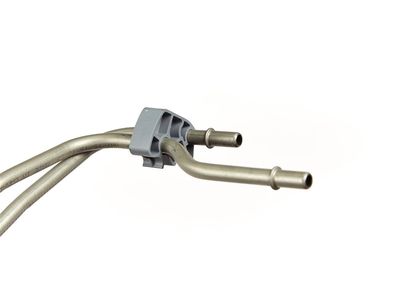 Chevrolet 15946199