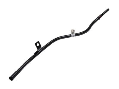 GMC Canyon Dipstick Tube - 12650818