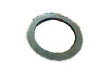 GM 14012734 Shim,Differential Bearing