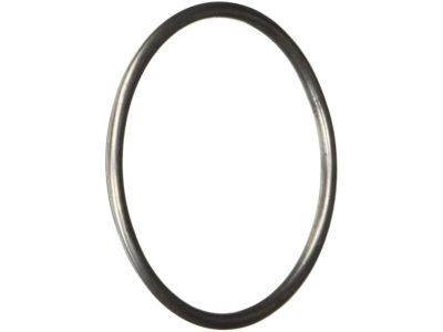 2015 Buick Allure Exhaust Flange Gasket - 24505057