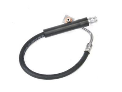 Buick Encore Hydraulic Hose - 42453986