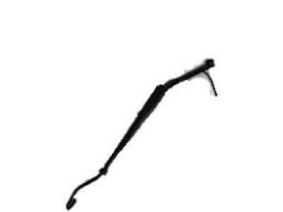 GM 25713065 Arm Assembly, Windshield Wiper