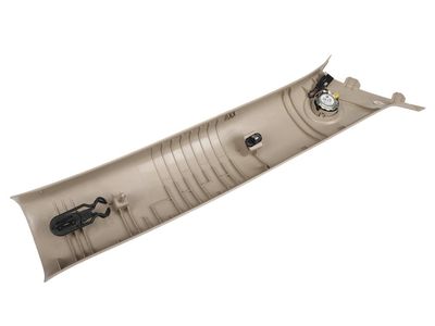 Chevrolet 22875199