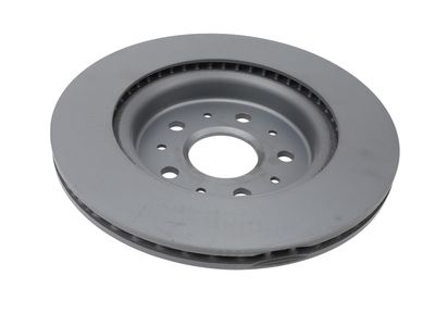 Chevrolet Brake Disc - 13592623