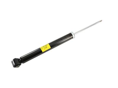 Buick Encore GX Shock Absorber - 42788493