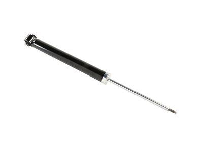 Buick Encore GX Shock Absorber - 42788493