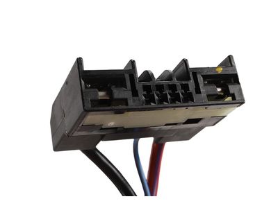 Chevrolet 42813372