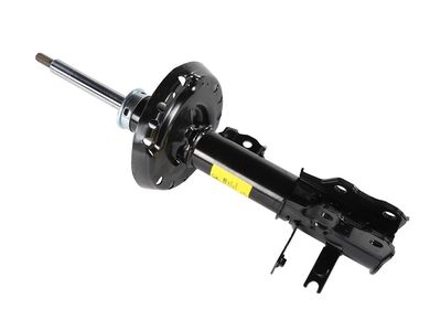 2024 Chevrolet Trailblazer Shock Absorber - 42801407
