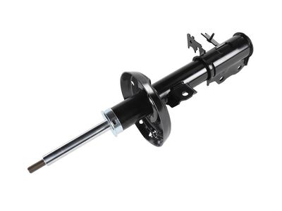2024 Chevrolet Trailblazer Shock Absorber - 42801407