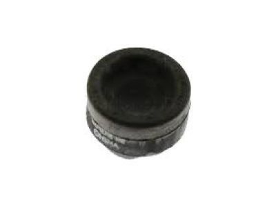 Pontiac Bonneville Crossmember Bushing - 25674835