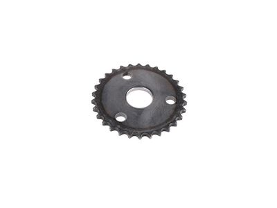 Cadillac 55489218