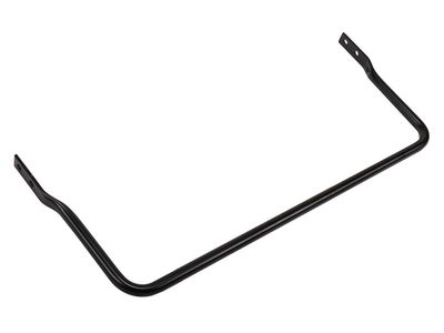 13511197 GM Bracket, Rear Seat Cushion Product Photo 1 of 2