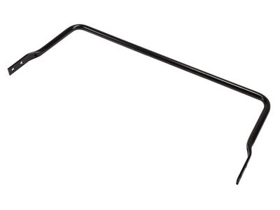 13511197 GM Bracket, Rear Seat Cushion Product Photo 2 of 2
