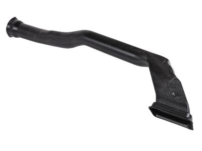 22817485 GM Side Window Defogger Outlet Duct Product Photo 1 of 2