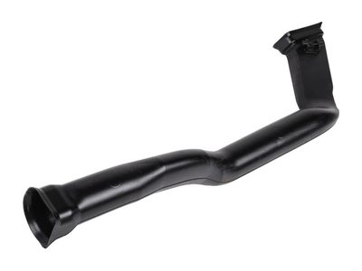 22817485 GM Side Window Defogger Outlet Duct Product Photo 2 of 2