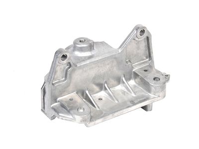 2017 Chevrolet City Express Motor And Transmission Mount - 19317938