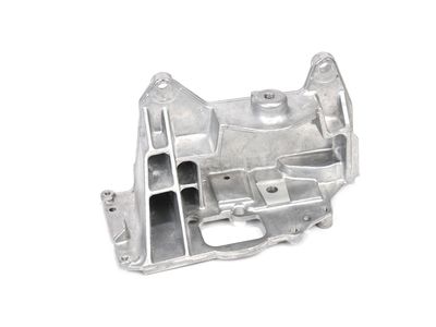 2017 Chevrolet City Express Motor And Transmission Mount - 19317938