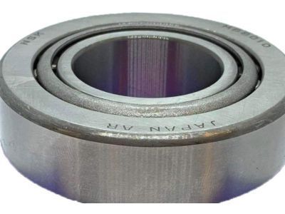 Buick Regal Pinion Bearing - 9413427