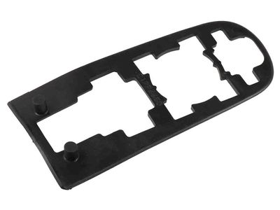15879180 GM Seal,Front Side Door Outside Handle Product Photo 2 of 2