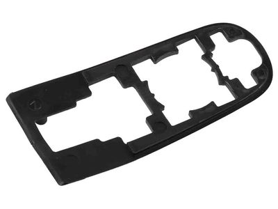 GM 15879180 Seal,Front Side Door Outside Handle 15879180 GM Seal,Front Side Door Outside Handle Product Photo 1 of 2