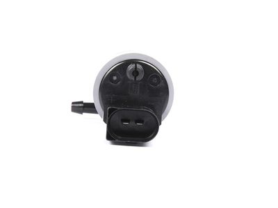 2017 Chevrolet Corvette Washer Pump - 23131659