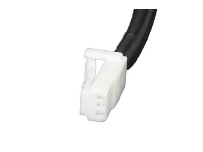GM 19184549 Harness,Cruise Control Switch Wiring 19184549 GM Harness,Cruise Control Switch Wiring Product Photo 1 of 3