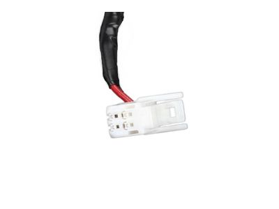 19184549 GM Harness,Cruise Control Switch Wiring Product Photo 2 of 3