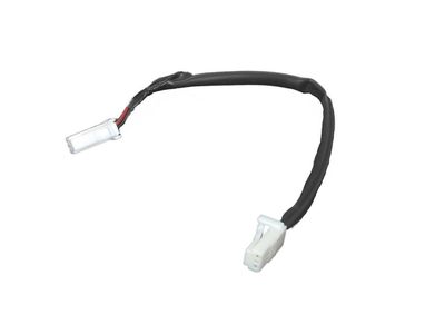 19184549 GM Harness,Cruise Control Switch Wiring Product Photo 3 of 3