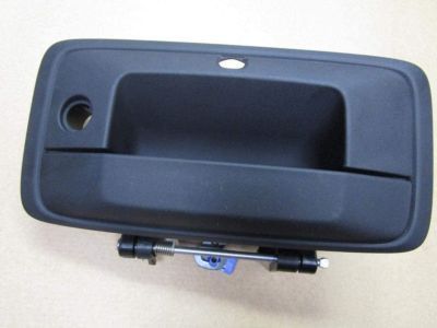 84016231 - Genuine GM Parts