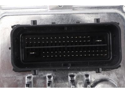 Chevrolet 24045993