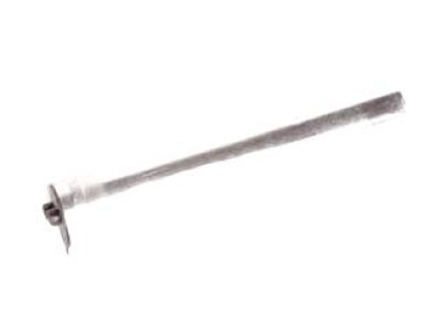 2006 Pontiac Montana A/C Orifice Tube - 10316617